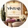 vintlab